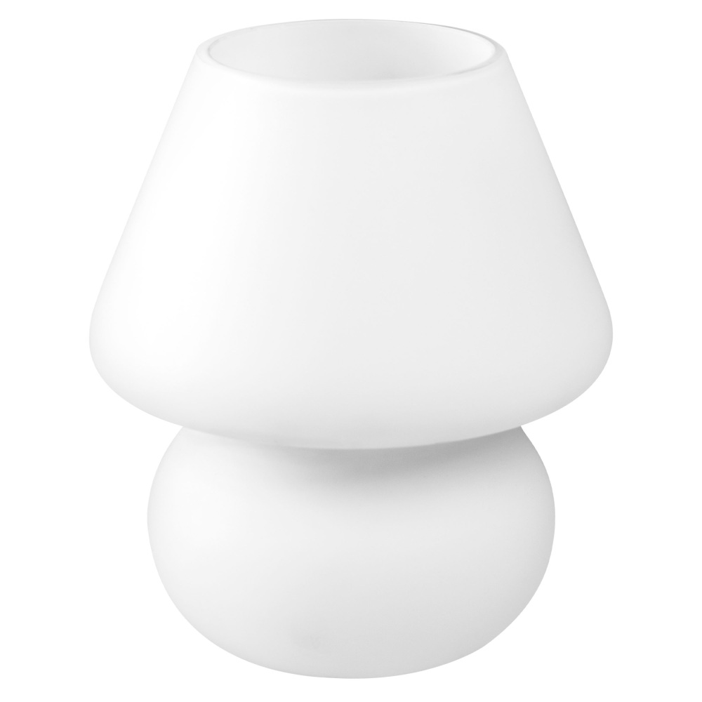 Интерьерная настольная лампа Meringe 801900 Lightstar