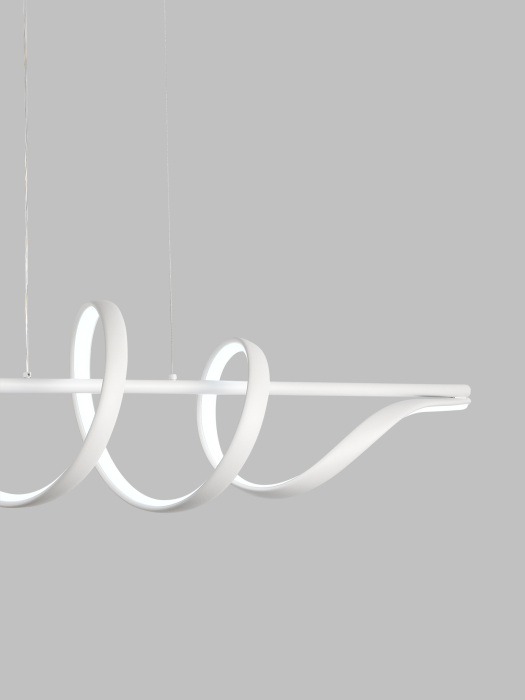 INNOVATION STYLE 83146