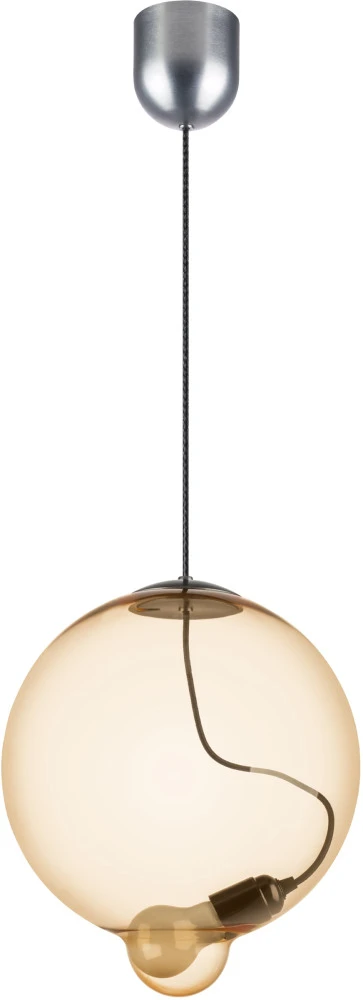 805303 Lightstar