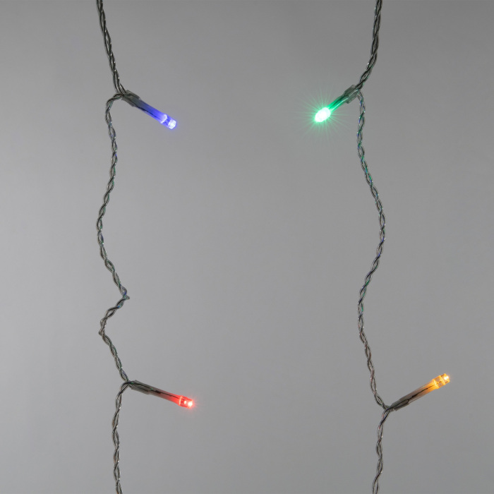 ULD-C3020-264/TTK MULTI IP44_