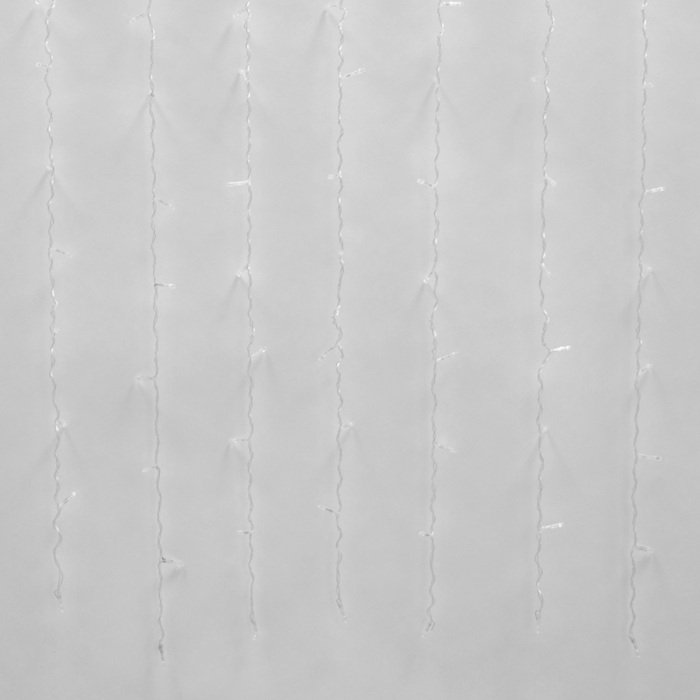 ULD-C3020-160/DTA MULTI IP20_