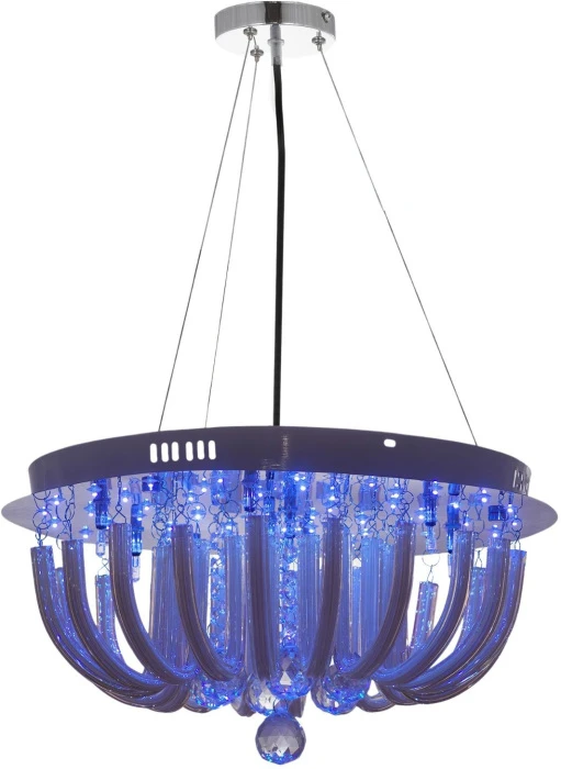 LDC 9798-450 Lumina Deco