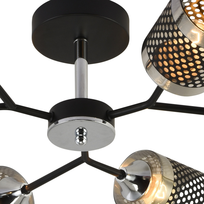 01405-3.3-06B BK+CR_