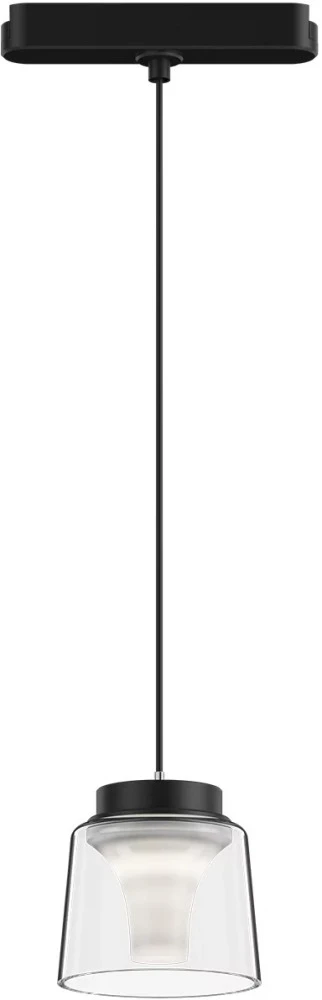 DK5347-BK Denkirs