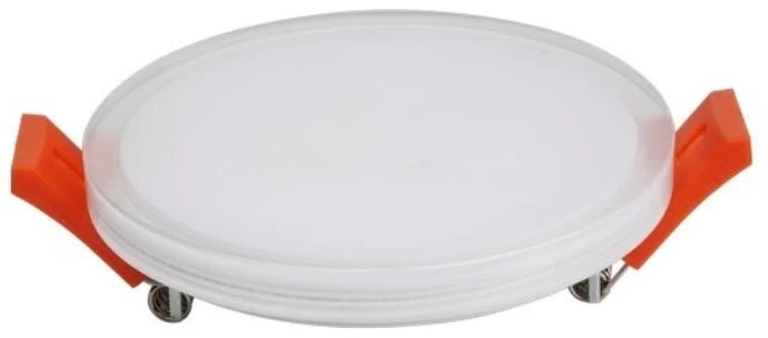 APL.0066.09.12 Aployt