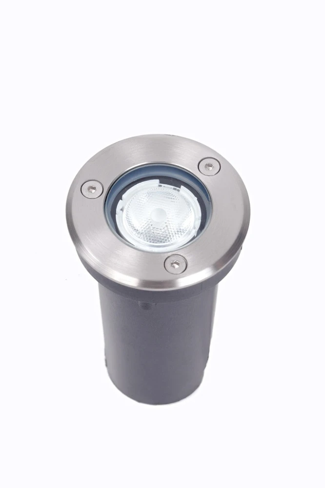 W77263 SS Oasis Light