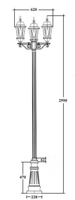 91410MB B2 Bl овал_