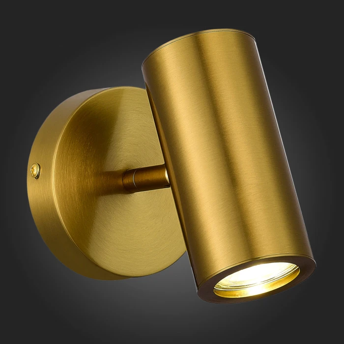 SL1215.401.01 ST Luce