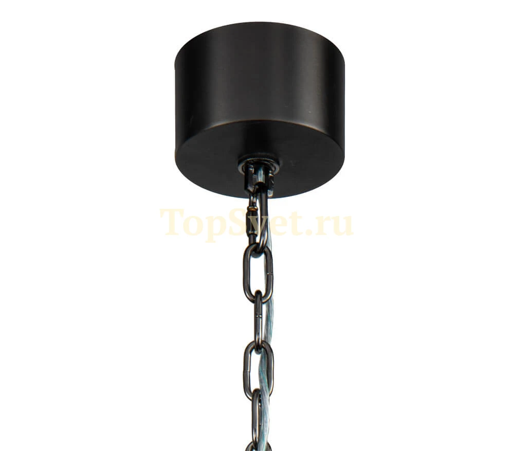 ICON 248 L12.gun Lava Di Oro