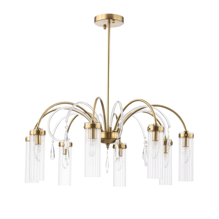 SL1401.303.08 ST Luce