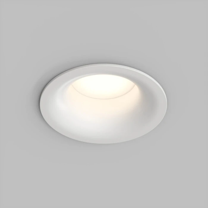 DK3124-WH Denkirs