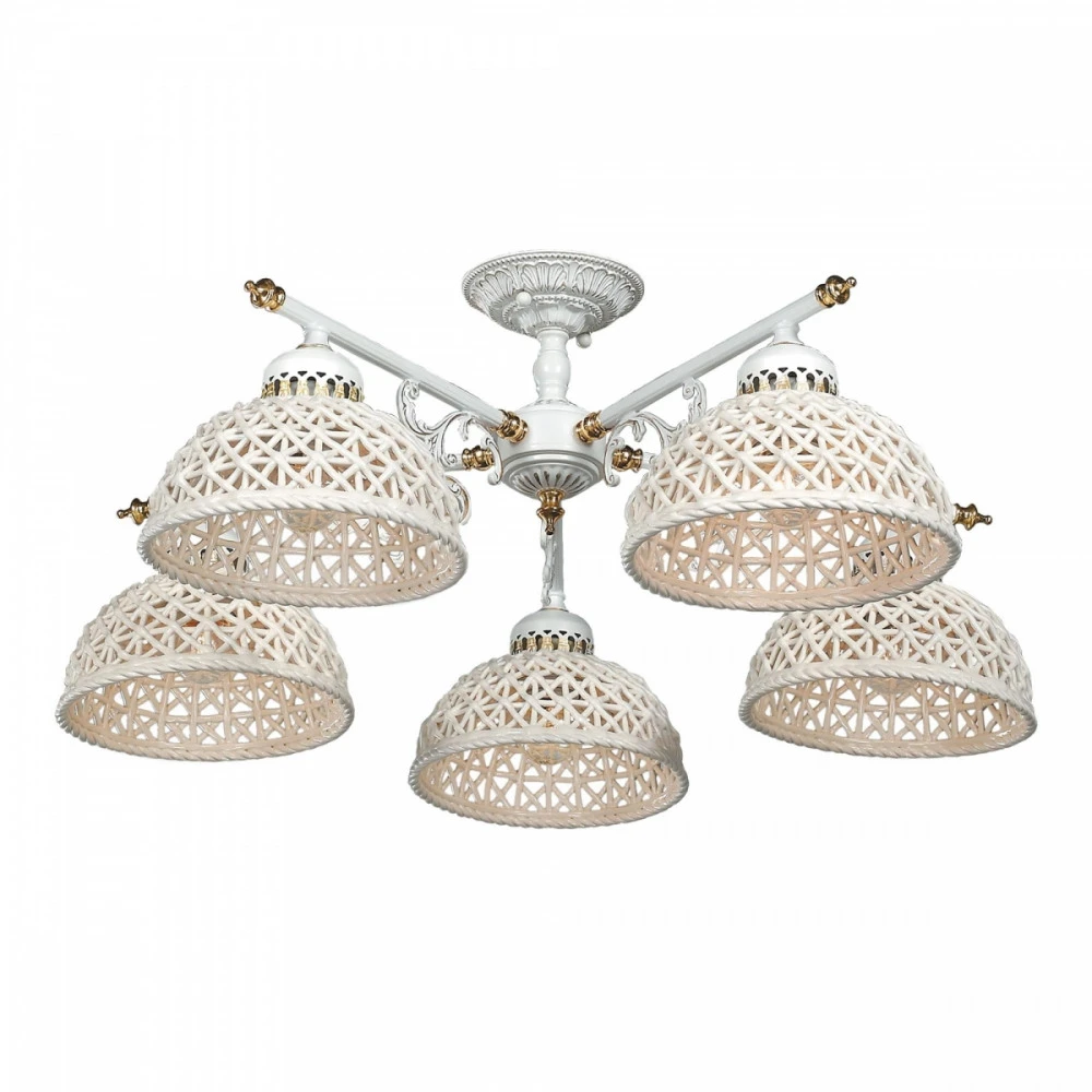 CL415251 Citilux