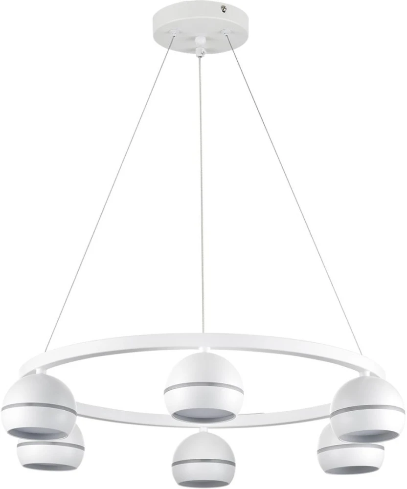 8254/6 Lumion