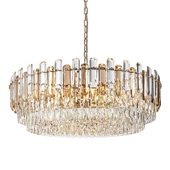 ML.9006.16 GD-BR Modelux