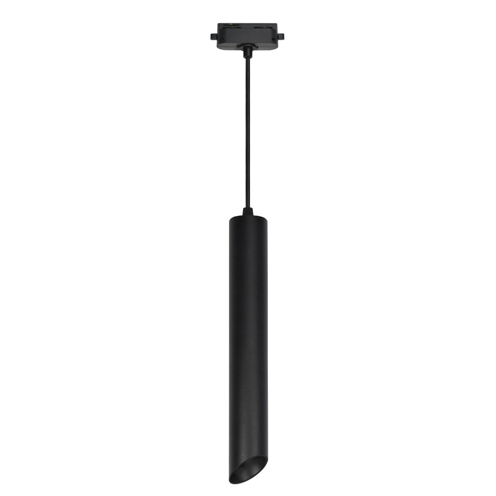 ULB-Q311 12W/4000K BLACK Volpe