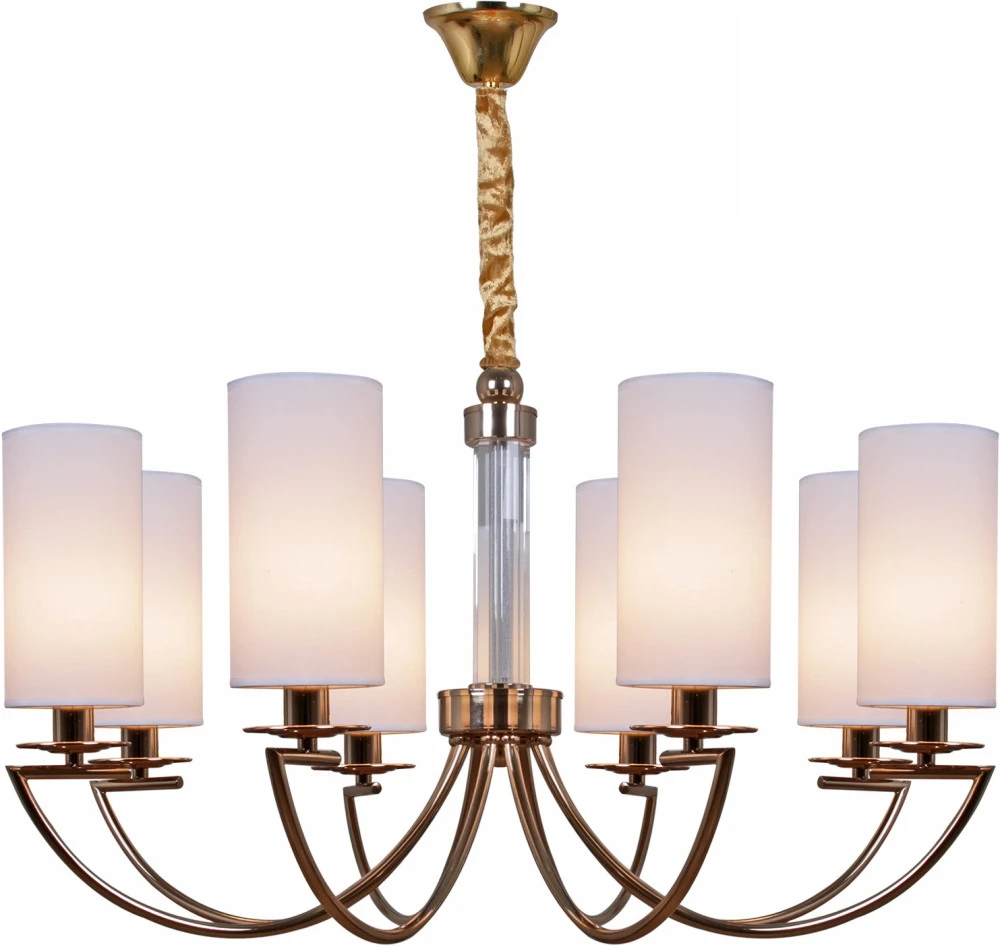 IL2358-8POR-39 GD ILLUMICO