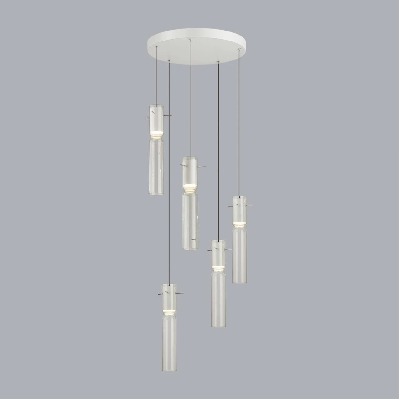 5058/25LB Odeon Light