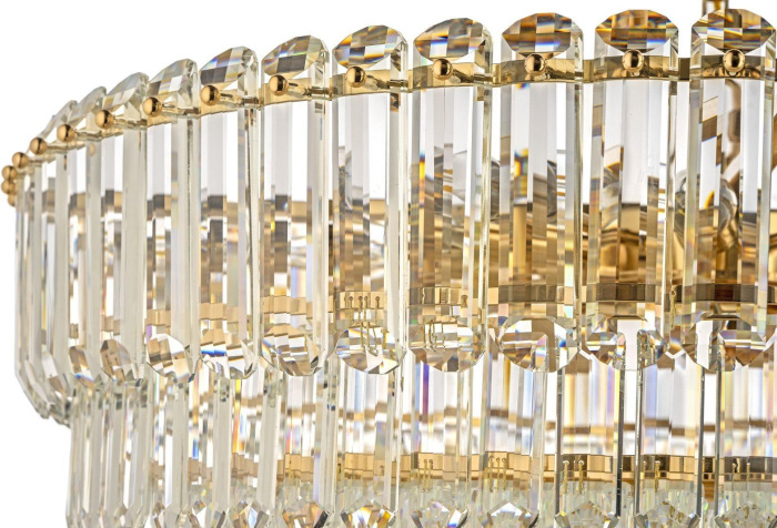 Olivetta E 1.5.80.100 G_