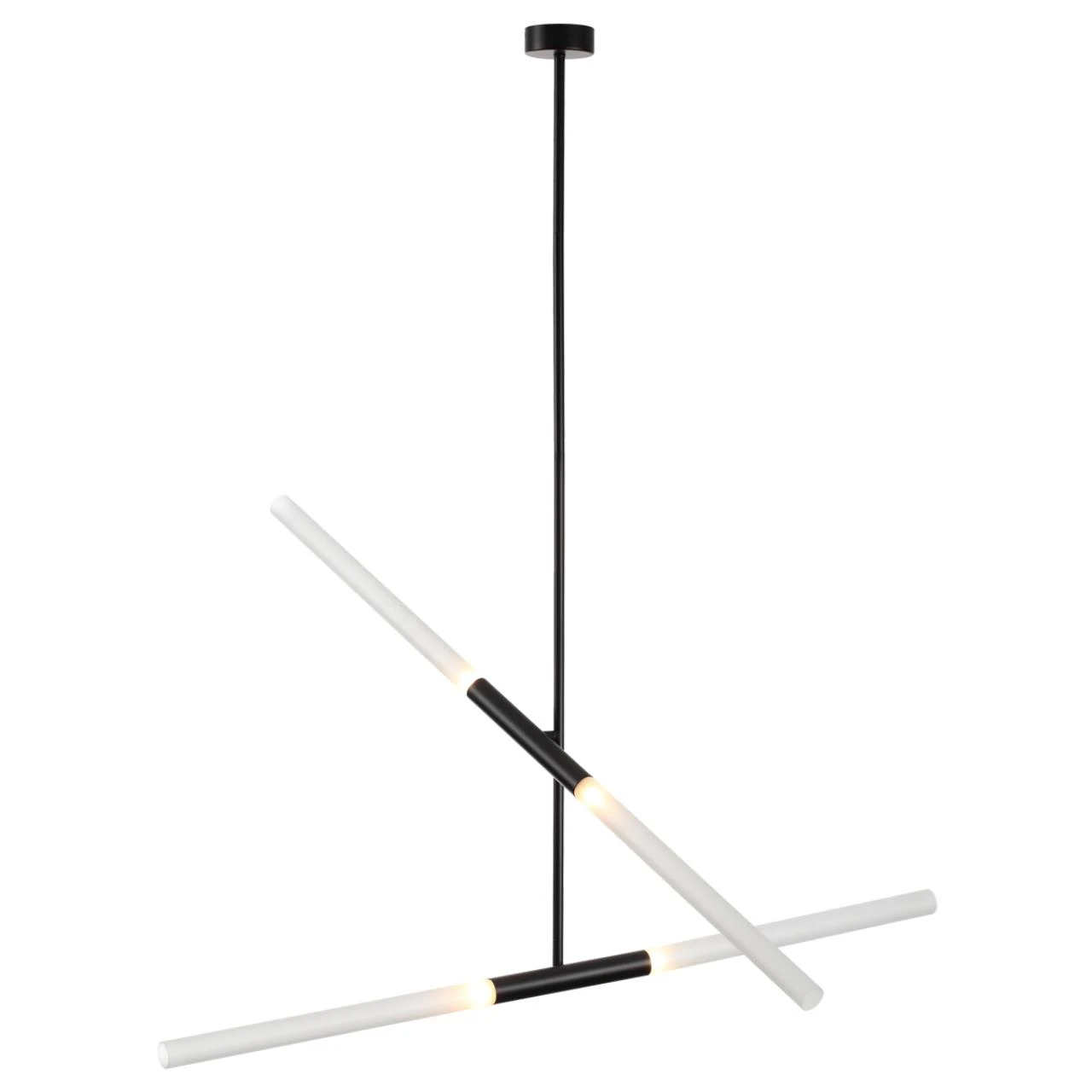 4307/4 Odeon Light