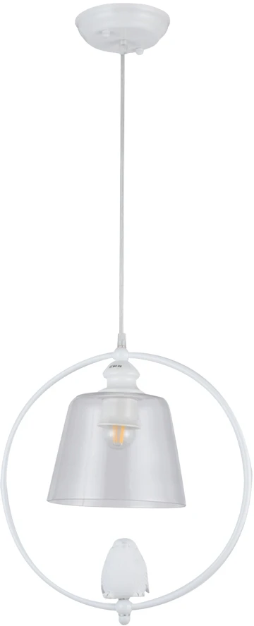 A4289SP-1WH Arte Lamp