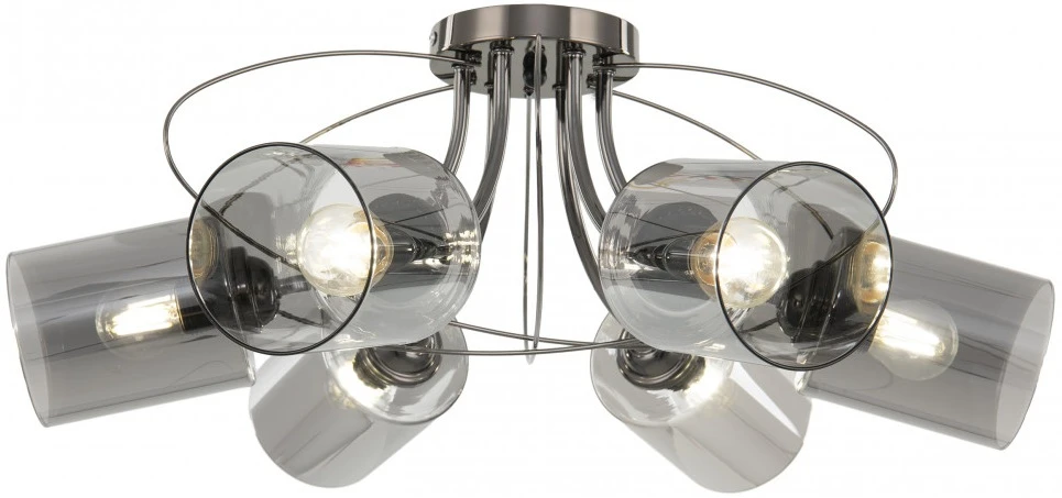 336336/6 BK Arte Milano