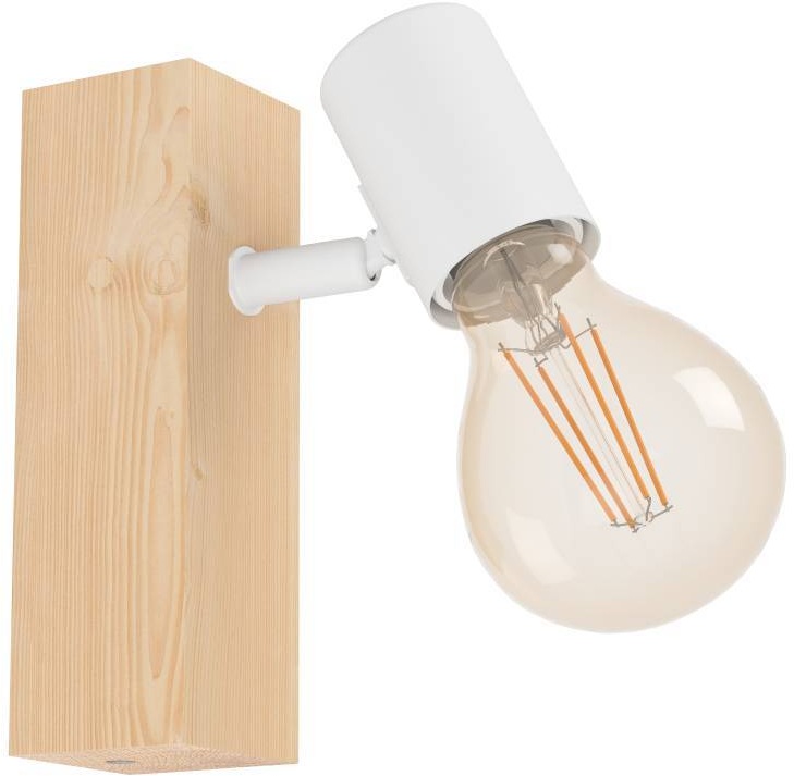 Спот Townshend 3 99482 Eglo