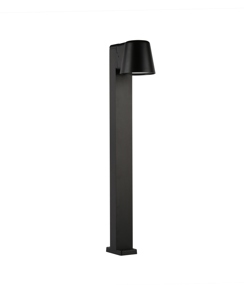 MO1020-1G MyFar