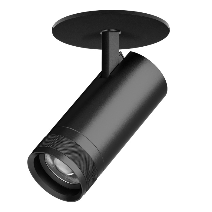C4207RS Lightstar