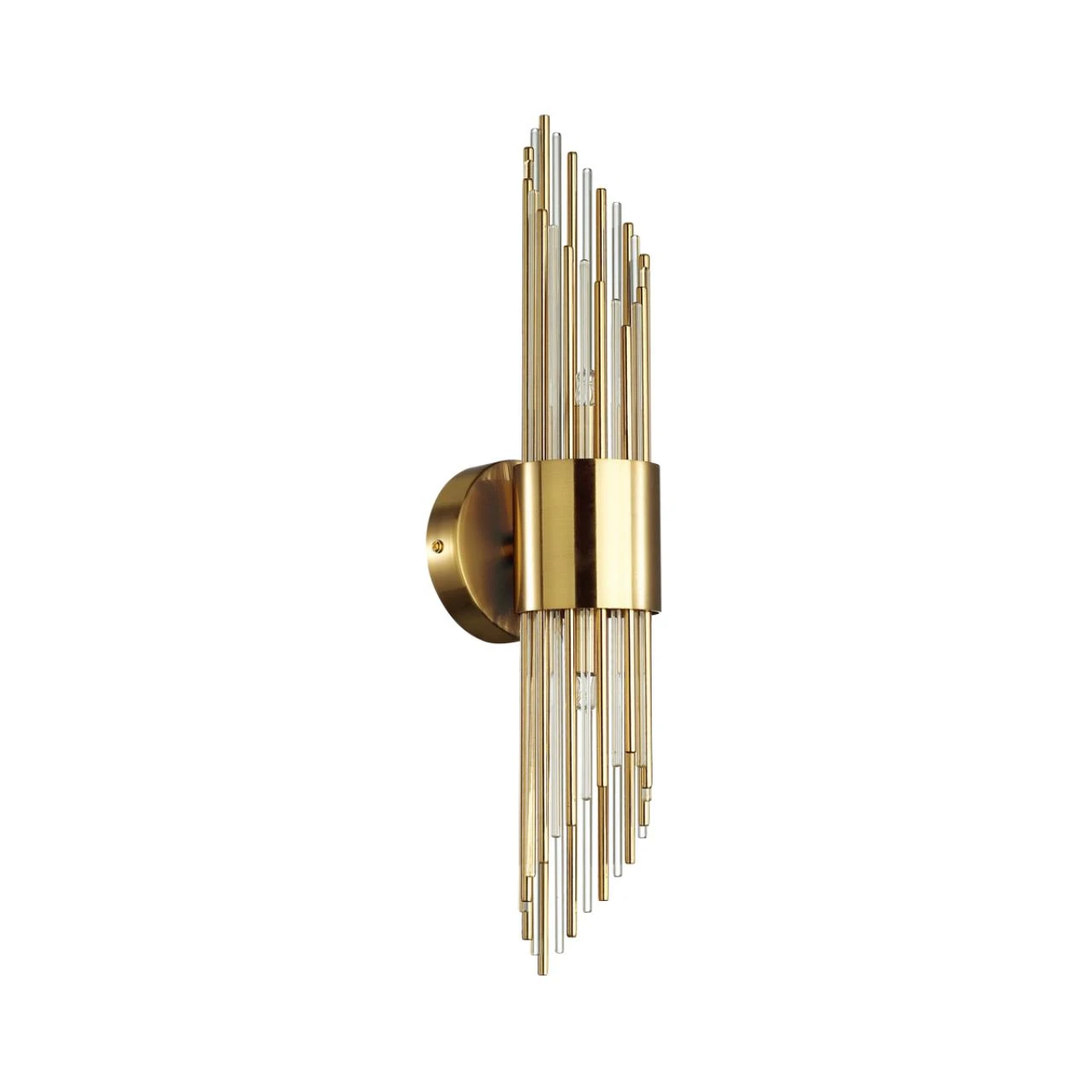 4847/2W Odeon Light