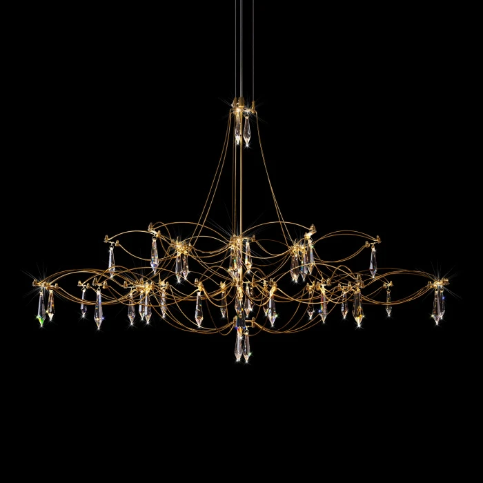 10590/1000 Gold Asfour Loft It