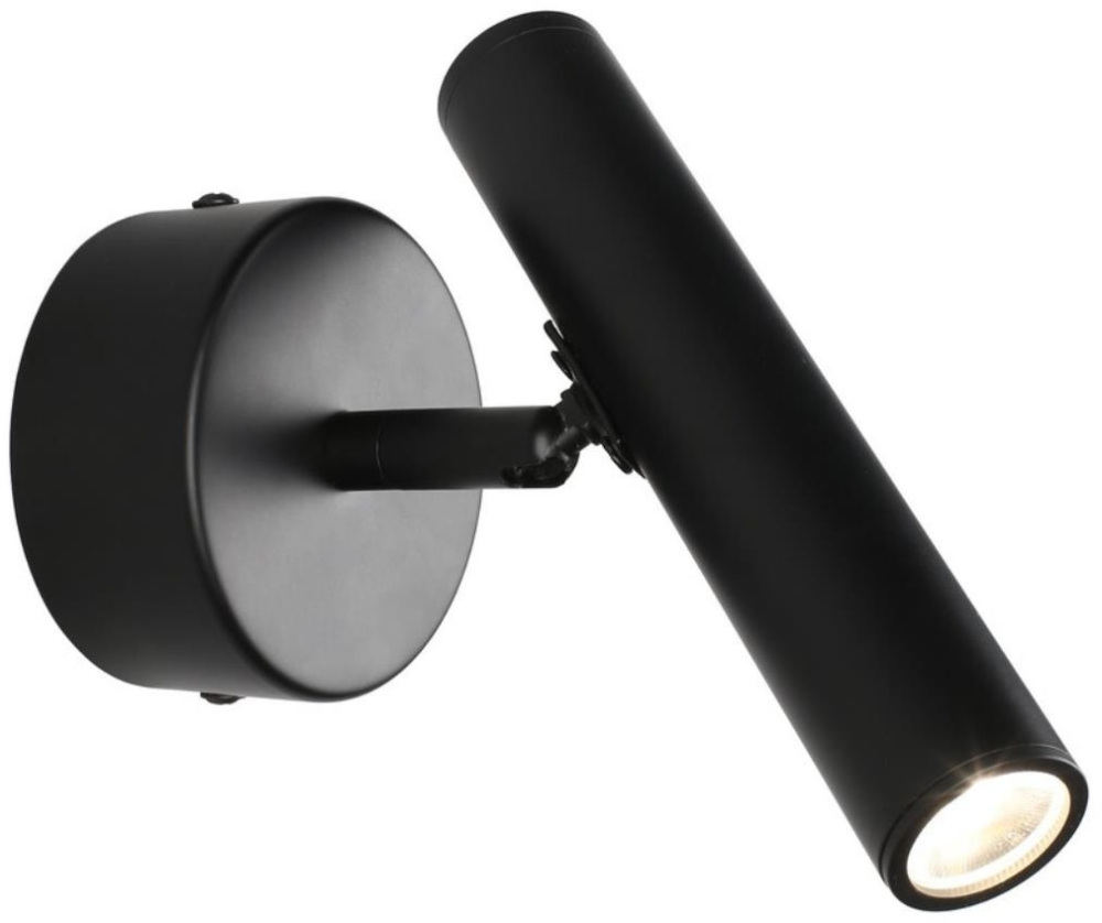 Спот Honor APL.067.01.03 Aployt