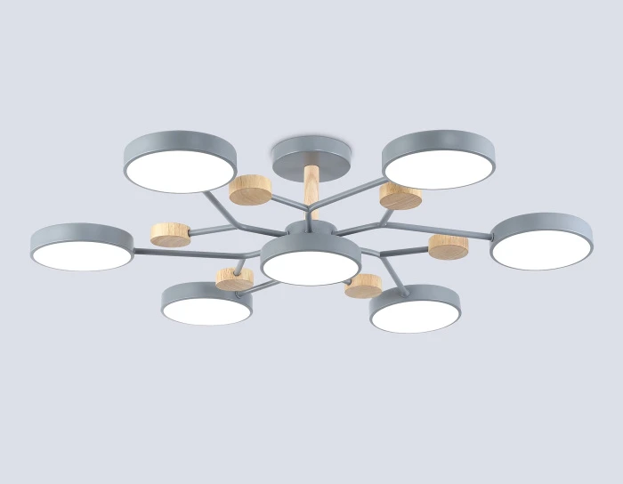 FL4865 Ambrella