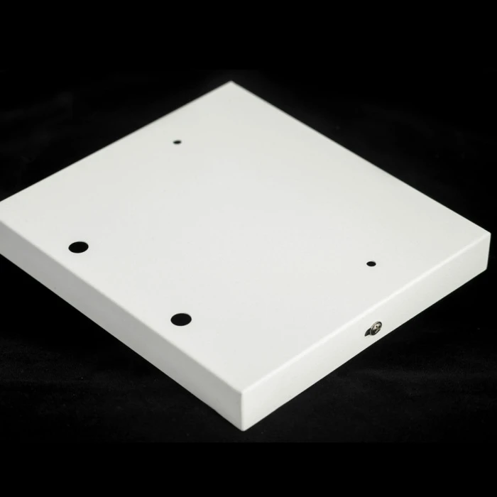LSP-8715 Lussole