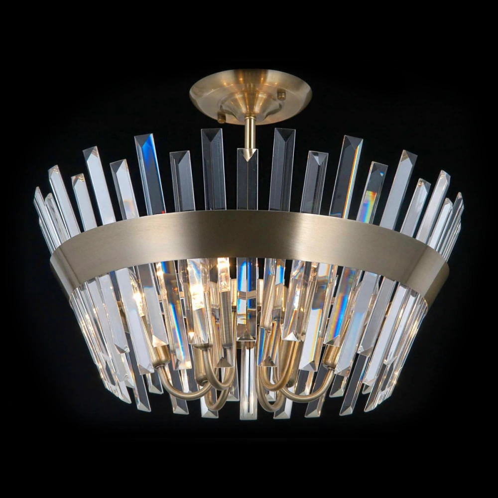 CL307163 Citilux