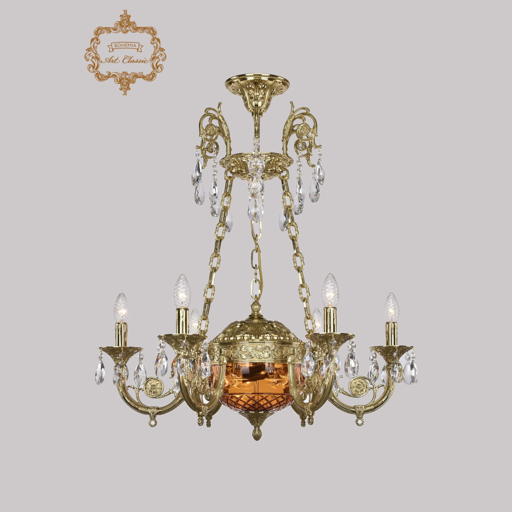 31.44.6.KR175SP.250IT.G.Sp.Amber.1B_