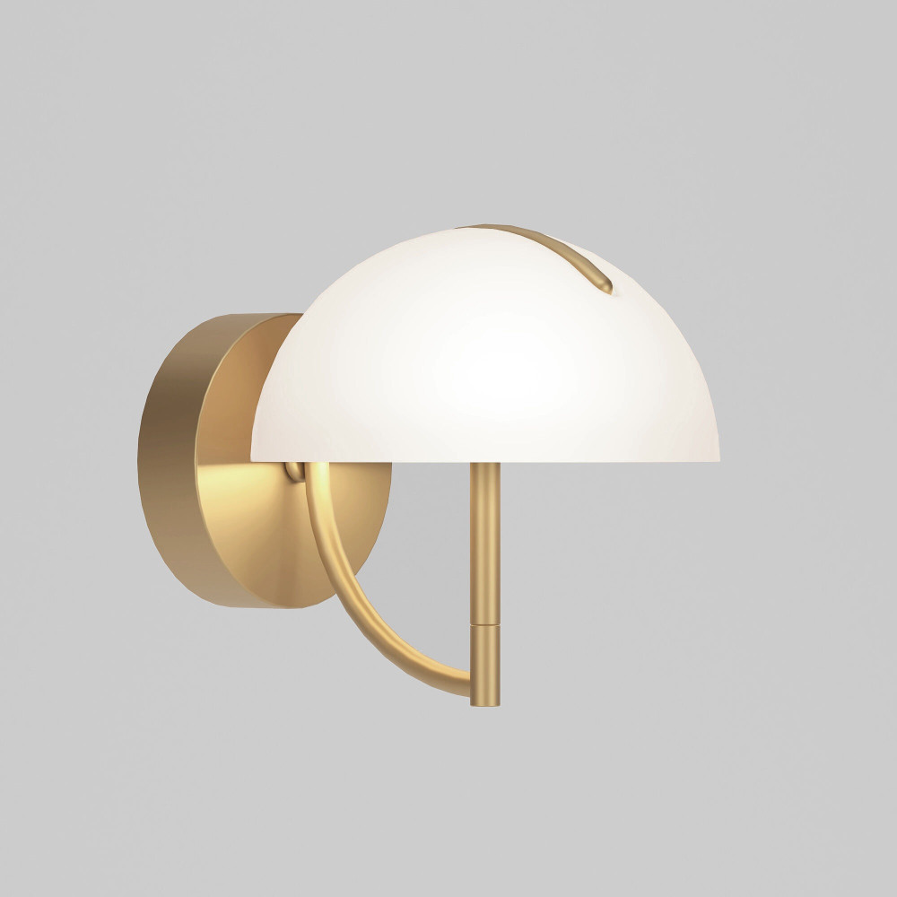 50083/1 LED золото_