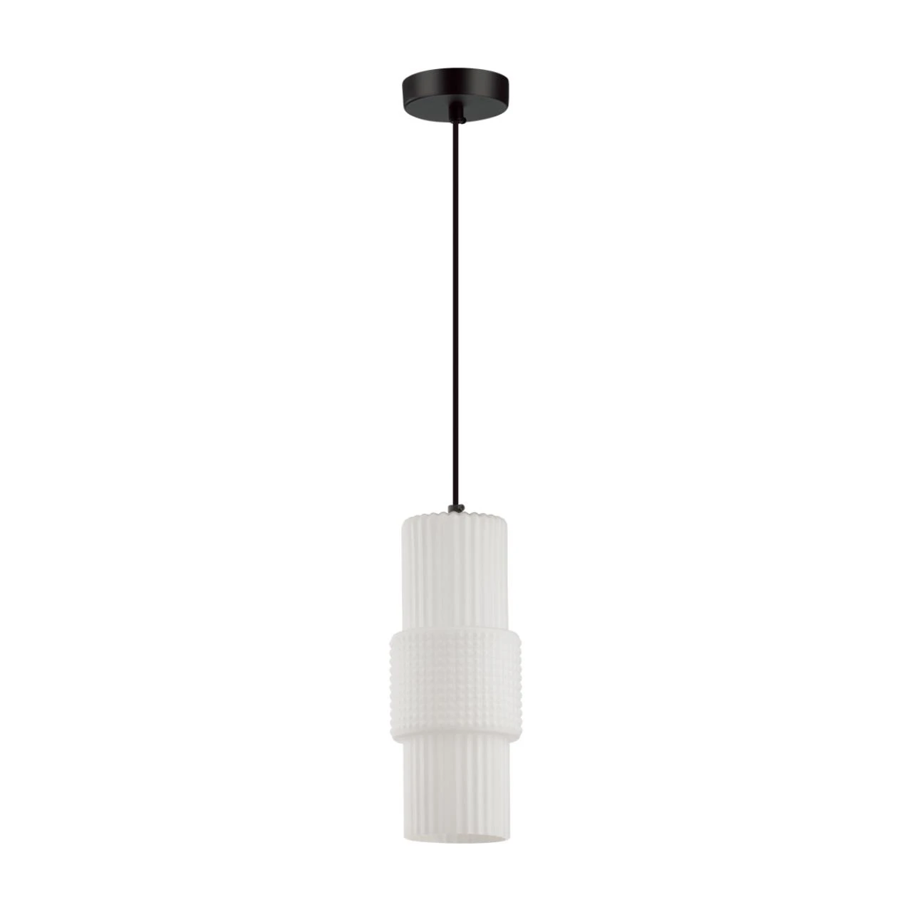 5017/1 Odeon Light