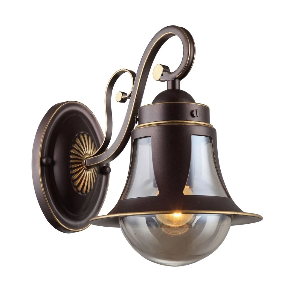OML-50601-01 Omnilux