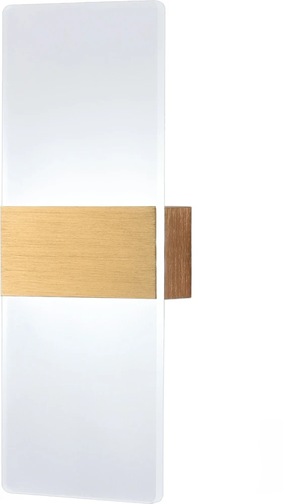 LED LAMPS 81414 Natali Kovaltseva