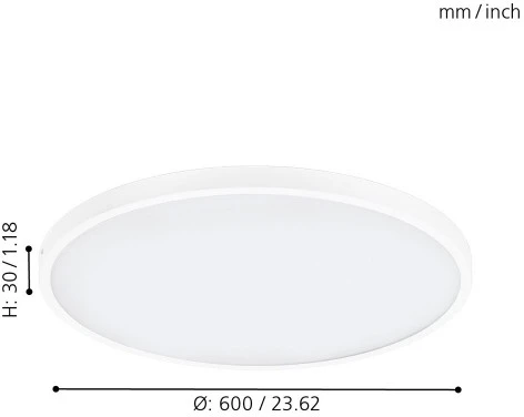 97279 Eglo