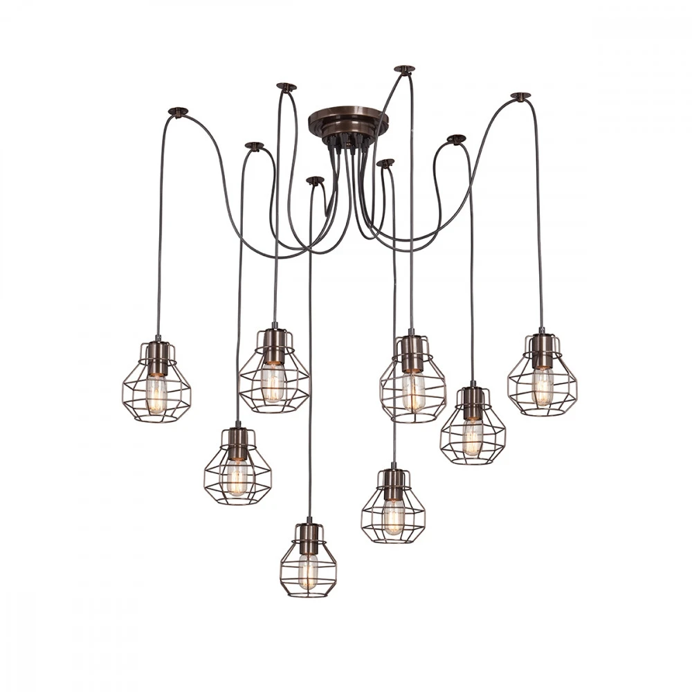 V4884-7/8S Vitaluce