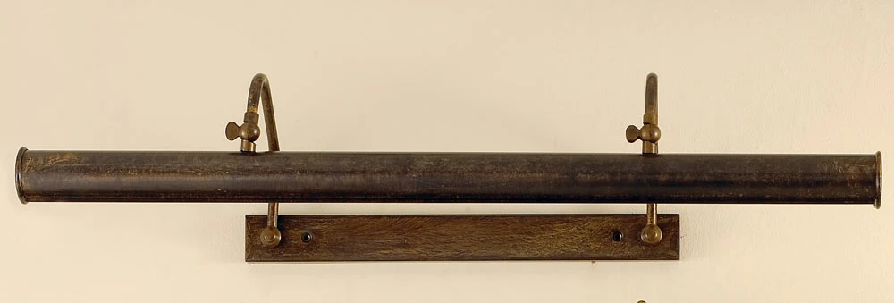 707/55-0089 Lustrarte