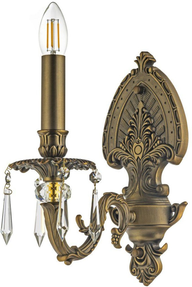 Estrada E 2.1.1.600 A_