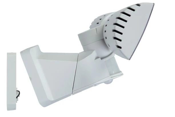 W6294 W Oasis Light