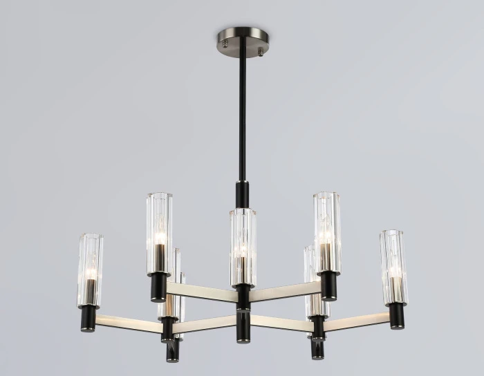 LH55503 Ambrella