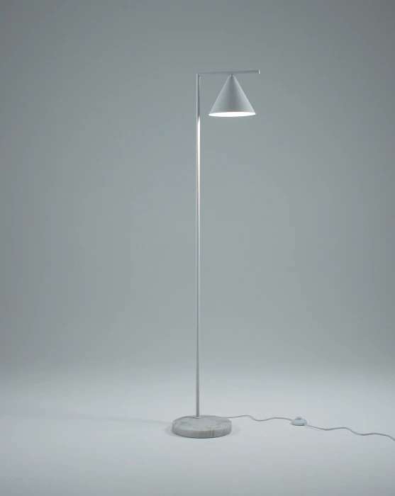 V11593-1F Moderli