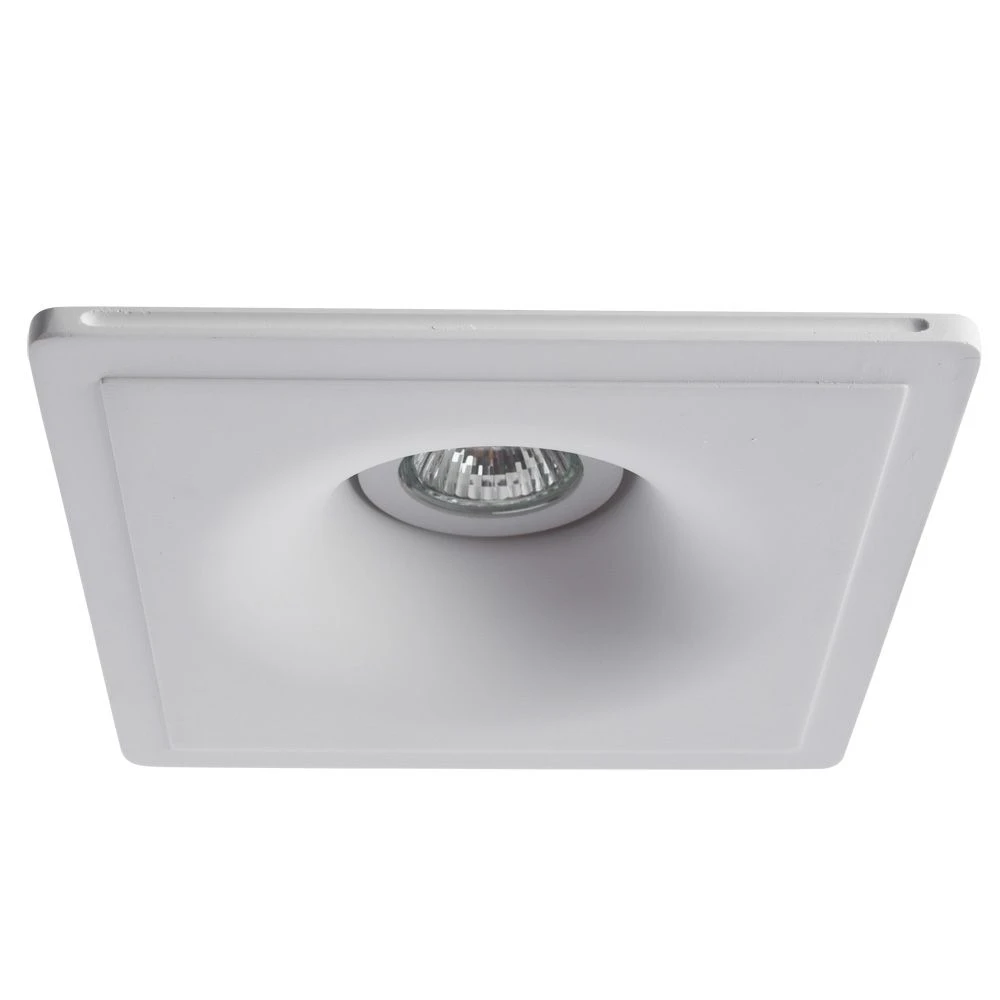 A9410PL-1WH Arte Lamp
