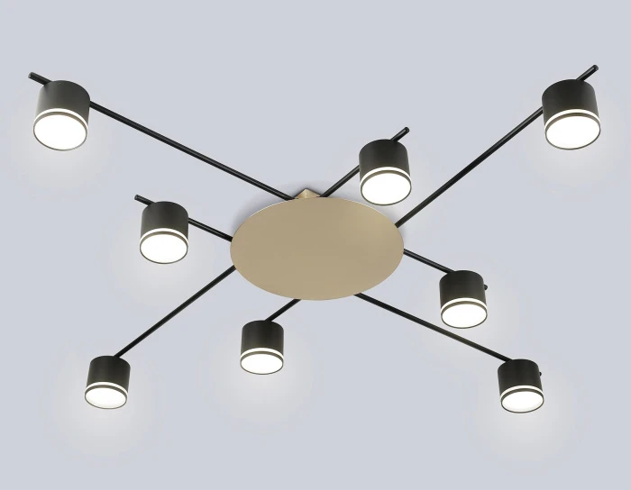 FL51760 Ambrella