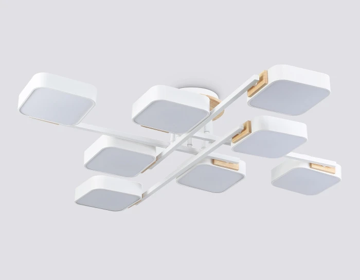 FL4888 Ambrella