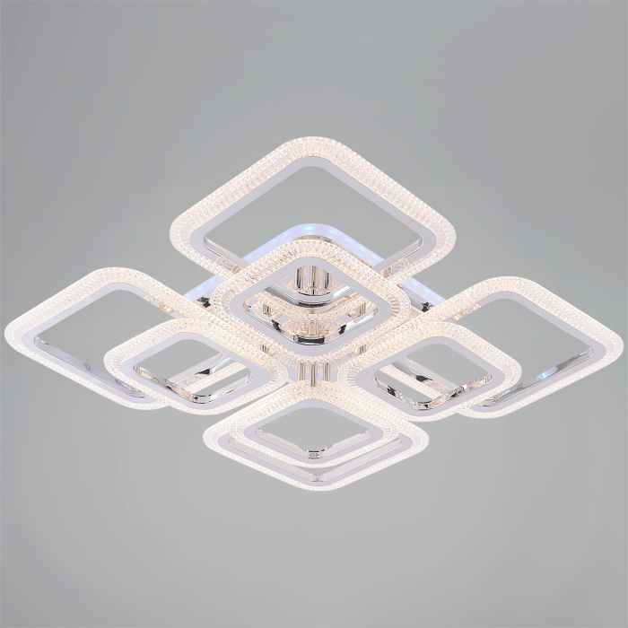 09838-0.3-4+4B CR (RGB)_